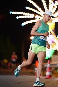 BIB: 6707
                            <button type="button" onclick="openModal(22809561)" class="btn btn-primary btn-sm float-right btn-popup" data-toggle="modal" data-target=".modal-high-quality">
                        <i class="fas fa-shopping-cart"></i> Add to Cart
                    </button>
                                            <button type="button" onclick="isThisMe(22809561, true)" class="btn btn-success btn-sm float-right btn-popup btn-isme hidden" data-toggle="tooltip" data-placement="bottom" title="นี่คือรูปของคุณใช่ไหม คลิกที่นี่เพื่อเอาเข้าอัลบั้ม">
                        <i class="fas fa-plus"></i> Add to album
                    </button>
                    <button type="button" onclick="isThisMe(22809561, false)" class="btn btn-warning btn-sm float-right btn-popup btn-isnotme hidden">
                        <i class="fas fa-ban"></i> Remove from album
                    </button>